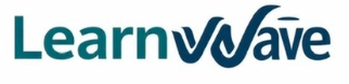 Learnwave